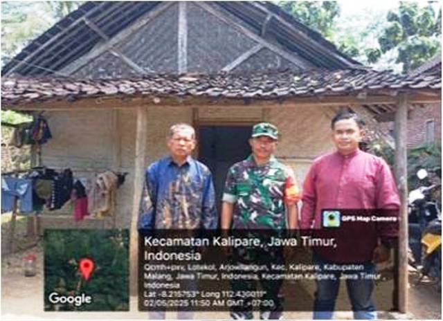 Responsive image