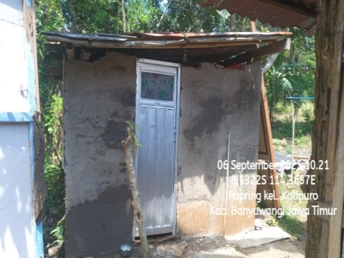 Responsive image