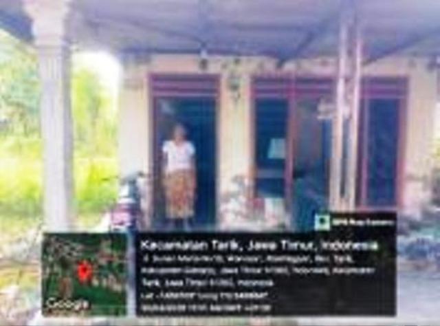 Responsive image