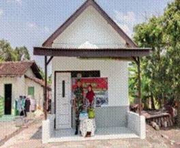 Responsive image