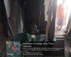 Responsive image