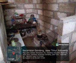 Responsive image